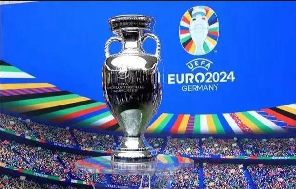 2026世界杯赛程今日实时赛程查询入口