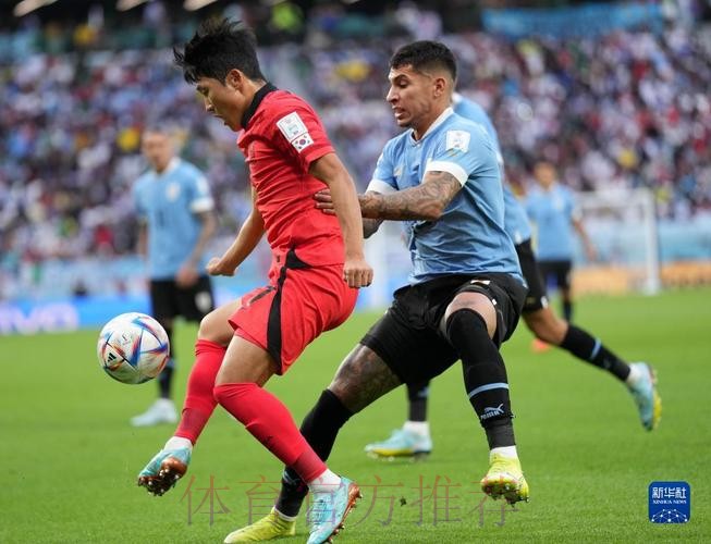 稳定访问世界杯外围最新网址指南 稳定访问世界杯外围最新网址指南